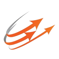 CRC